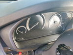 BMW X5 2014