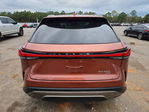 Lexus RX 2023