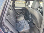 Audi Q5 2010