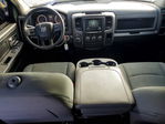 RAM 1500 2017