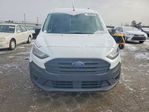 Ford Transit 2021