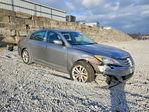 Hyundai Genesis 2013