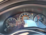 Mazda 3 2025
