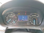 Ford Edge 2014