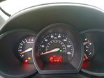 Kia Rio 2016