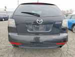 Mazda CX-7 2010