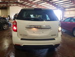 Chevrolet Equinox 2015
