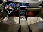 Volvo S60 2012