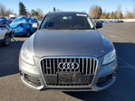 Audi Q5 2016