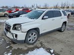 GMC Terrain 2017