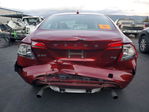 Volvo S60 2012