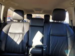 Infiniti JX 2013