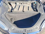 Tesla Model S 2018