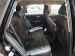 Audi Q5 2016