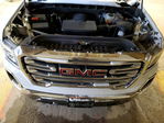 GMC Sierra 2022