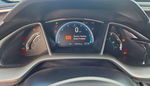Honda Civic 2020
