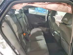 Chevrolet Malibu 2016
