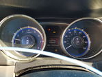Hyundai Sonata 2011