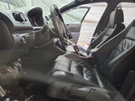 Volkswagen Golf 2012