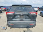 Toyota RAV 4 2021