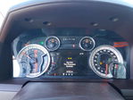RAM 1500 2014