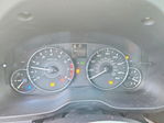 Subaru Outback 2011