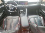 Kia K5 2024