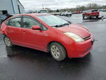 Toyota Prius 2007