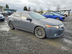 Acura TSX 2013