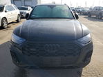 Audi Q5 2023