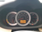 Toyota RAV 4 2012