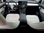 Tesla Model Y 2020