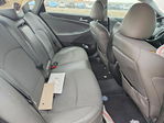 Hyundai Sonata 2012