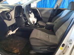 Toyota RAV 4 2013