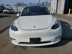 Tesla Model Y 2020