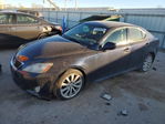 Lexus IS 2006