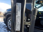 Jeep Cherokee 2022