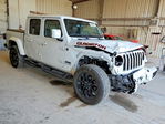 Jeep Gladiator 2023