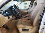 BMW X5 2007