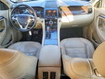 Ford Taurus 2013