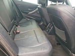 BMW Series 3 2016