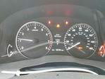 Lexus ES 2013