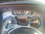 Ford F-150 2012
