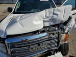 GMC Canyon 2020