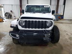Jeep Gladiator 2025