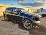 Mercedes-Benz GLC 2020