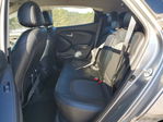 Hyundai Tucson 2012