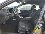 Honda Civic 2020