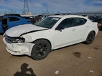 Dodge Avenger 2008