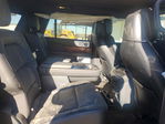 Lincoln Navigator 2024